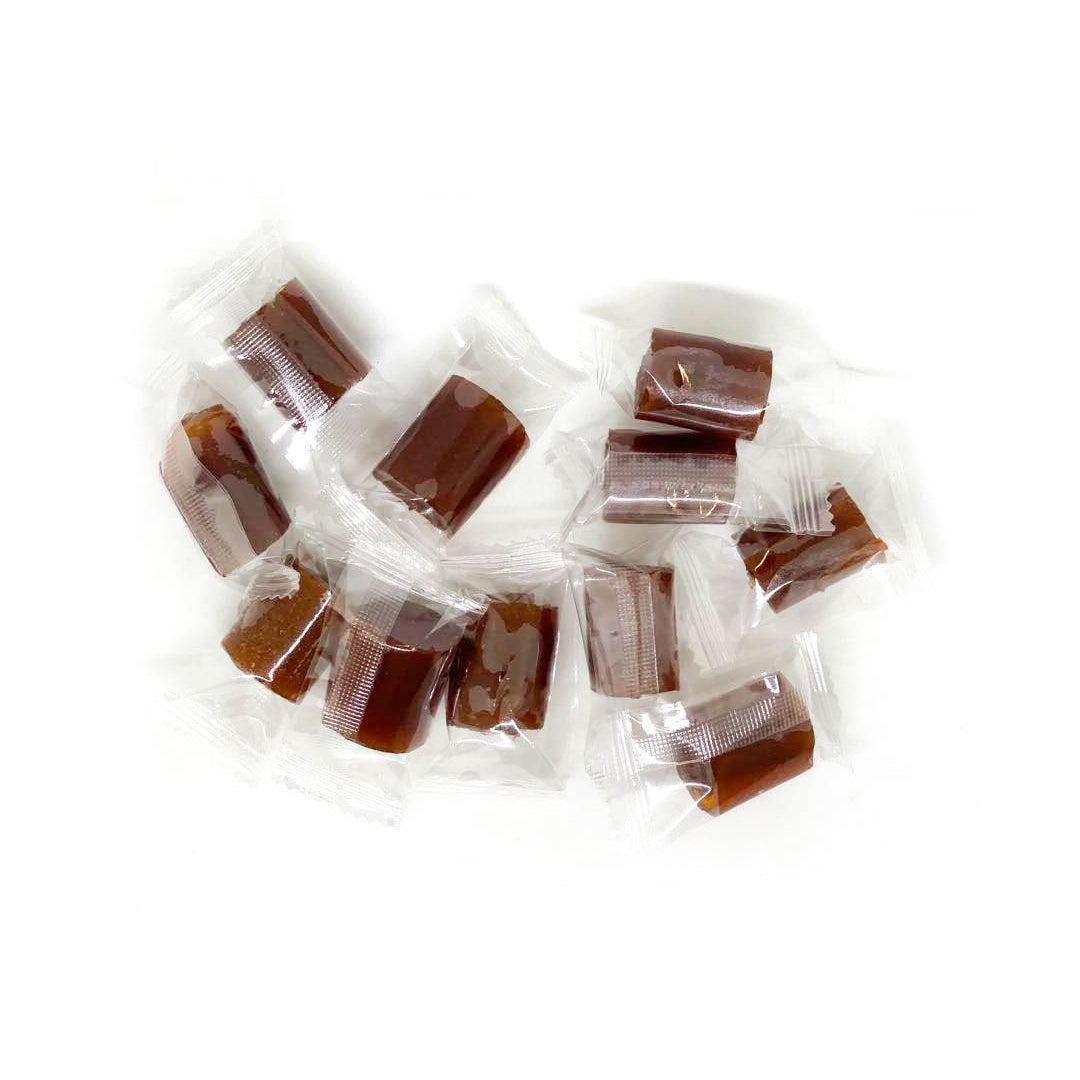 Hawthorn Roll(S) 家鄉味 山楂小卷