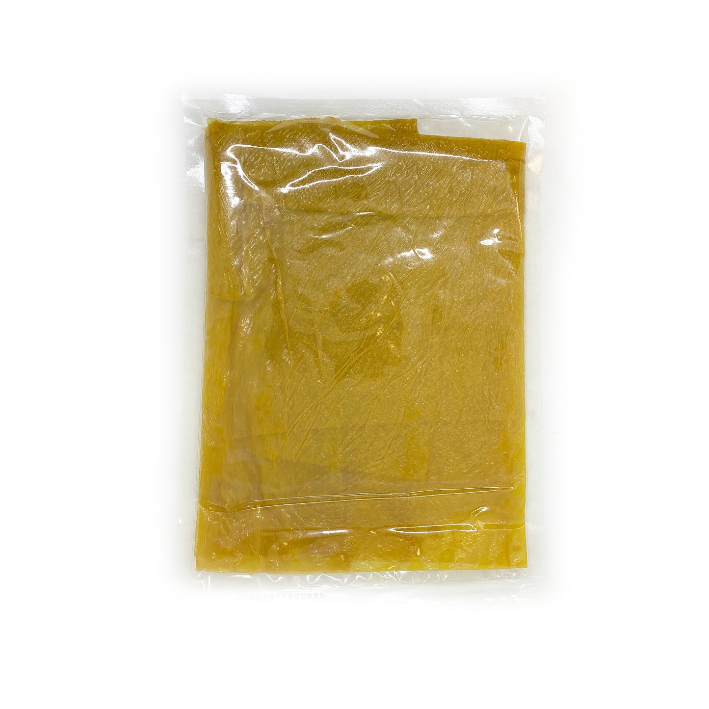 Dried Soy Bean Curd (Sheet) 豆香坊 特級豆腐衣