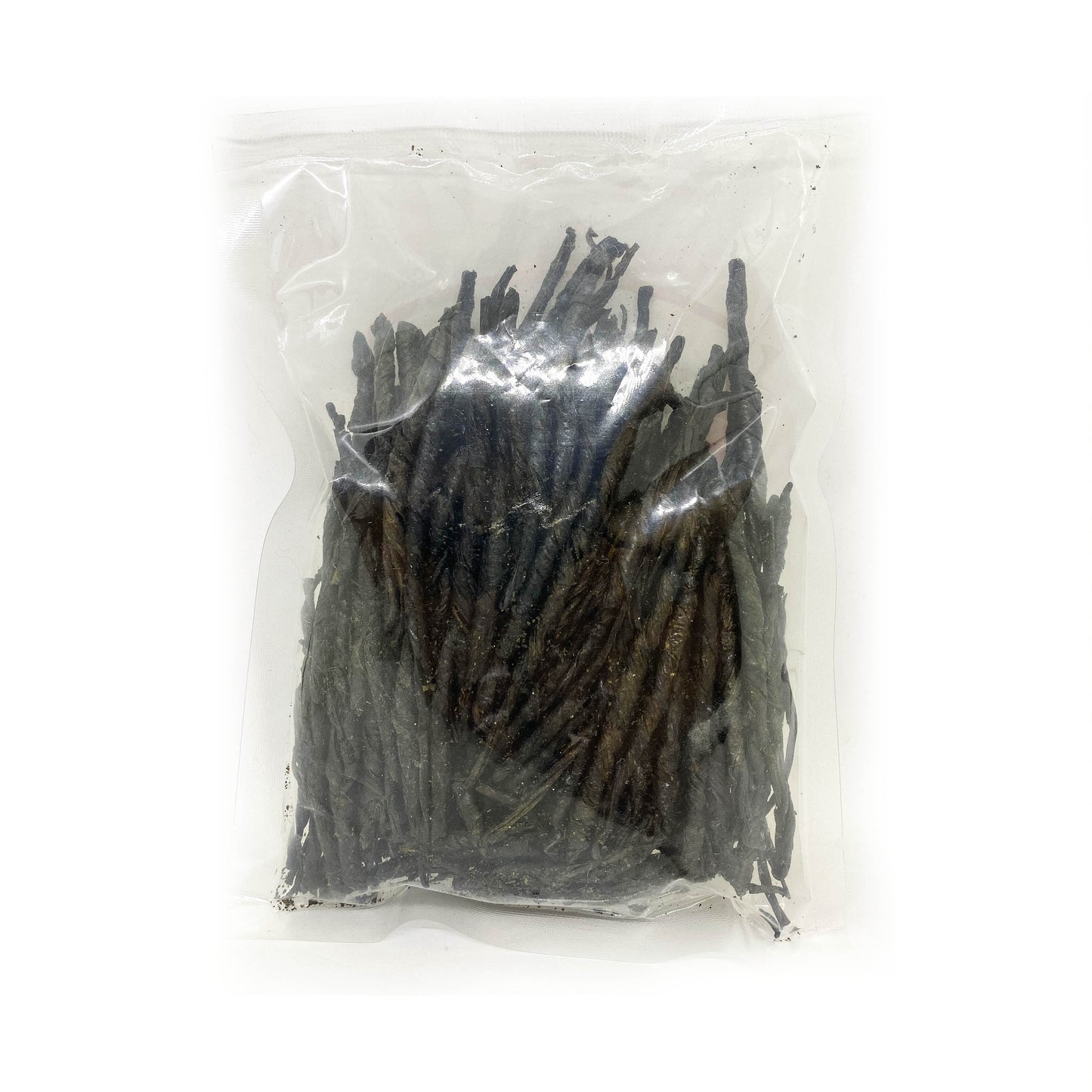 Kuding Tea (Leaf of Broadleaf Holly) 家鄉味 苦丁茶