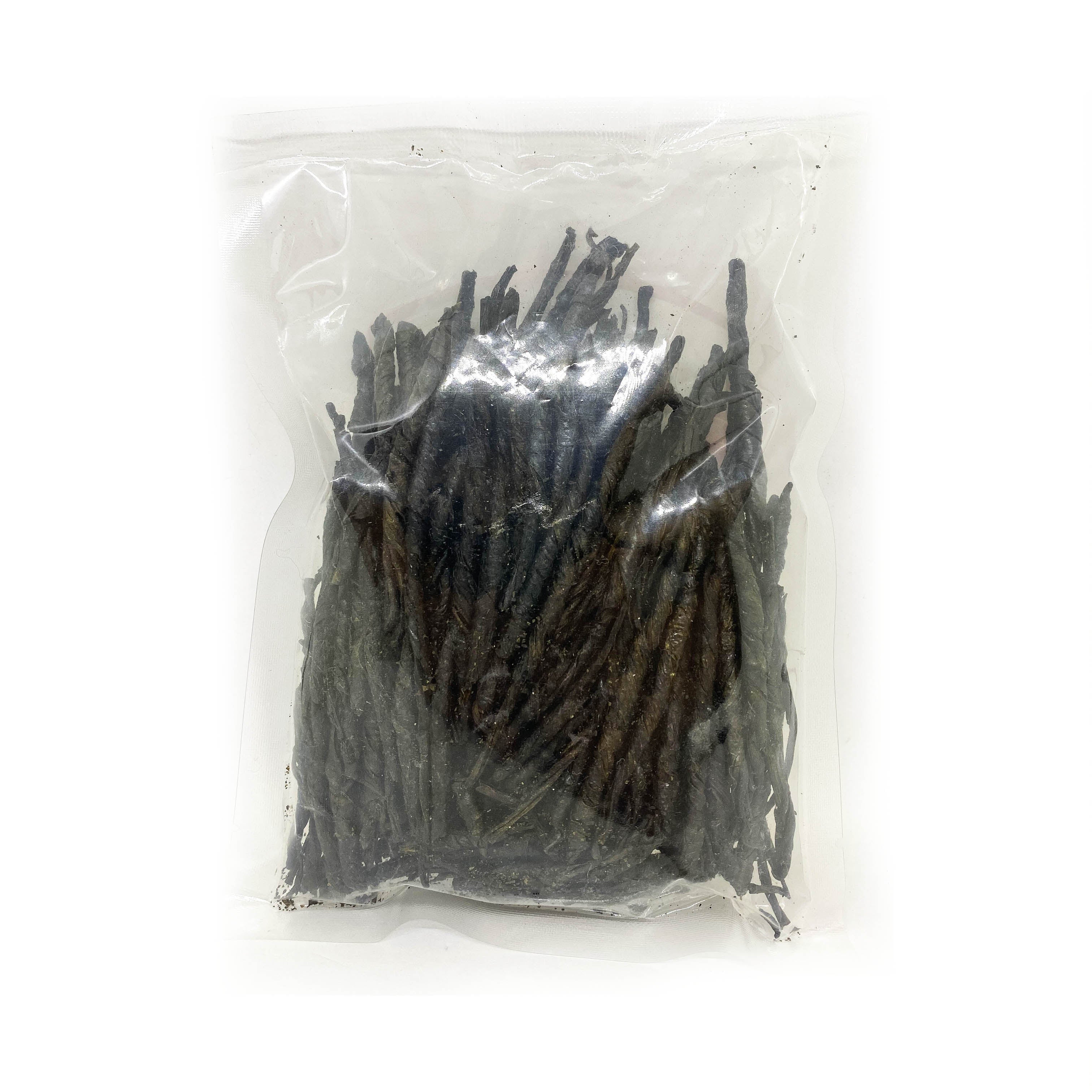 Kuding Tea (Leaf of Broadleaf Holly) 家鄉味 苦丁茶
