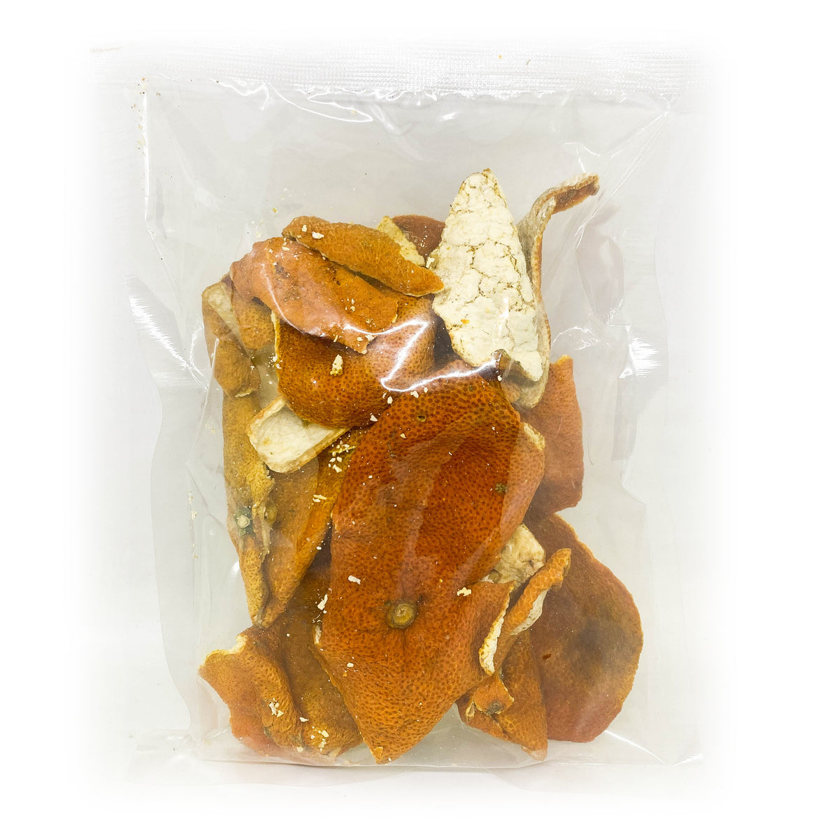 Orange Peel 家鄉味 陳皮